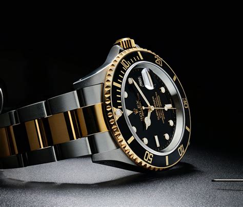 gebrauchte damen rolex|Kauf einer Rolex – Rolex Certified Pre.